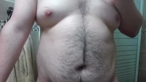 Snapshot of chubbycub14 chatting on July 2, 9:21 pm chubbycub14 online show from July 2, 9:21 pm