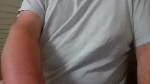 Snapshot of chubbycub14 chatting on July 6, 3:25 pm chubbycub14 online show from July 6, 3:25 pm