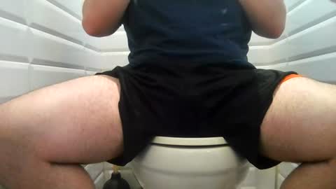 Snapshot of chubbycub14 chatting on July 7, 6:23 pm chubbycub14 online show from July 7, 6:23 pm