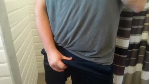 Snapshot of chubbycub14 chatting on July 10, 5:48 pm chubbycub14 online show from July 10, 5:48 pm