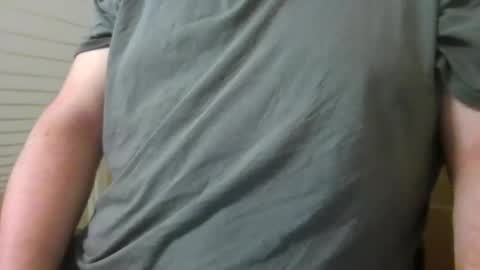 Snapshot of chubbycub14 chatting on July 13, 3:48 pm chubbycub14 online show from July 13, 3:48 pm