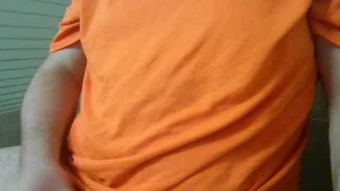 Snapshot of chubbycub14 chatting on July 14, 4:02 pm chubbycub14 online show from July 14, 4:02 pm