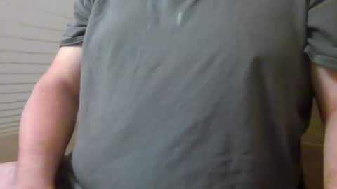 Snapshot of chubbycub14 chatting on July 15, 3:39 pm chubbycub14 online show from July 15, 3:39 pm