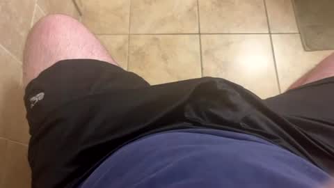 Snapshot of chubbycub14 chatting on July 16, 5:52 pm chubbycub14 online show from July 16, 5:52 pm
