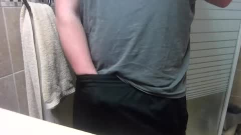 Snapshot of chubbycub14 chatting on July 21, 12:29 pm chubbycub14 online show from July 21, 12:29 pm