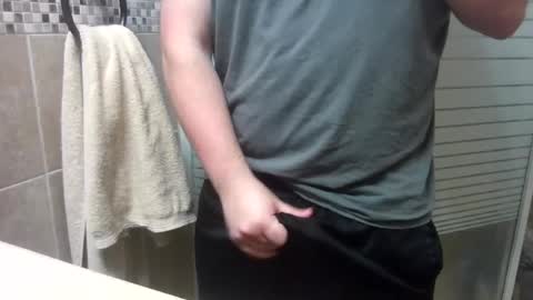 Snapshot of chubbycub14 chatting on July 22, 3:20 am chubbycub14 online show from July 22, 3:20 am