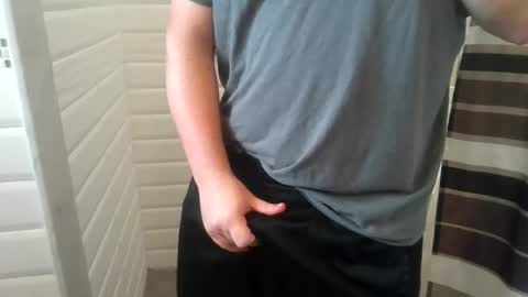 Snapshot of chubbycub14 chatting on July 22, 6:22 pm chubbycub14 online show from July 22, 6:22 pm