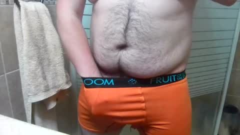 Snapshot of chubbycub14 chatting on July 25, 3:48 am chubbycub14 online show from July 25, 3:48 am