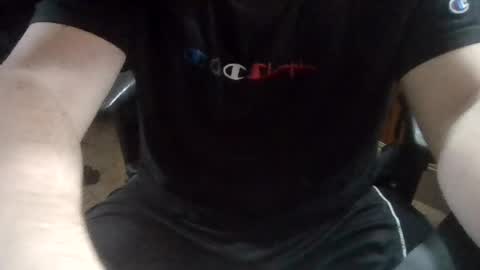 Snapshot of chubbycub14 chatting on July 25, 4:26 pm chubbycub14 online show from July 25, 4:26 pm