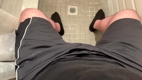 Snapshot of chubbycub14 chatting on July 26, 4:42 am chubbycub14 online show from July 26, 4:42 am