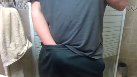 Snapshot of chubbycub14 chatting on July 28, 4:16 pm chubbycub14 online show from July 28, 4:16 pm