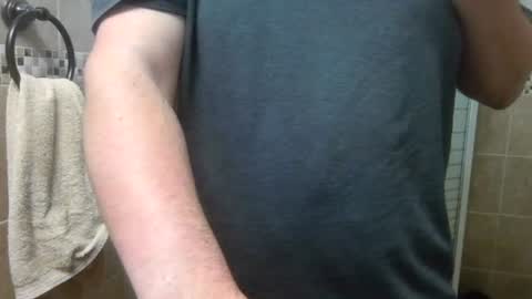 Snapshot of chubbycub14 chatting on July 28, 4:39 pm chubbycub14 online show from July 28, 4:39 pm