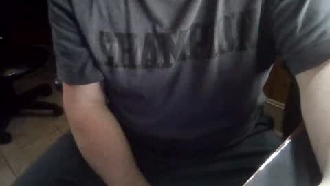 Snapshot of chubbycub14 chatting on July 28, 6:20 pm chubbycub14 online show from July 28, 6:20 pm
