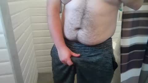 Snapshot of chubbycub14 chatting on July 30, 6:29 pm chubbycub14 online show from July 30, 6:29 pm