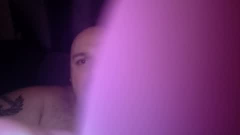 Snapshot of chubbyissy chatting on October 16, 4:02 am Chubbydutch man online show from October 16, 4:02 am