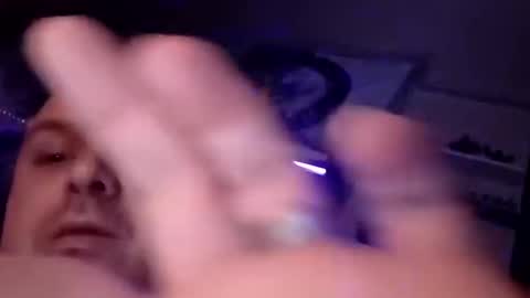 Snapshot of chubbyissy chatting on November 5, 5:18 am Chubbydutch man online show from November 5, 5:18 am