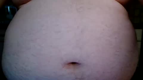 chubbyjam27 online show from August 2, 8:02 am