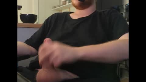 ChubbyJard online show from March 22, 6:22 pm