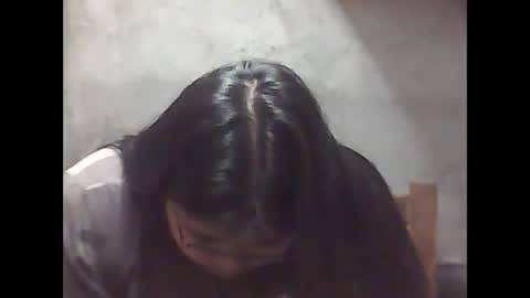 Snapshot of chubbylecious chatting on February 1, 6:54 am Rita online show from February 1, 6:54 am