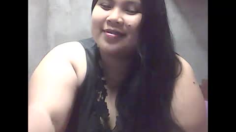 Snapshot of chubbylecious chatting on October 30, 10:21 pm Rita online show from October 30, 10:21 pm