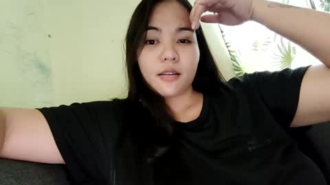 Snapshot of chubbylicious_aria chatting on December 21, 6:09 am HappyGirL Aria online show from December 21, 6:09 am