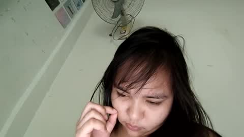 Snapshot of chubbylicious_aria chatting on January 12, 7:00 am HappyGirL Aria online show from January 12, 7:00 am