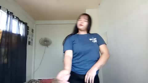 Snapshot of chubbylicious_aria chatting on January 16, 5:42 am HappyGirL Aria online show from January 16, 5:42 am