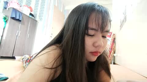 Snapshot of chubbylicious_aria chatting on February 9, 12:17 am HappyGirL Aria online show from February 9, 12:17 am