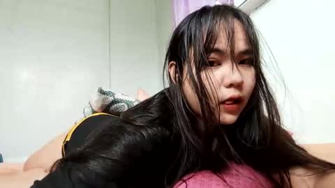 Snapshot of chubbylicious_aria chatting on November 4, 12:10 am HappyGirL Aria online show from November 4, 12:10 am