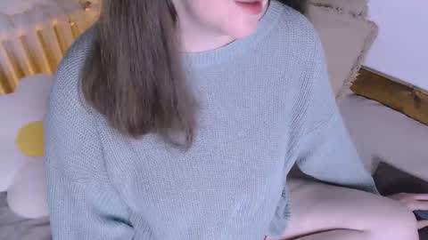 Snapshot of chubbymaia chatting on May 4, 6:48 pm Maia online show from May 4, 6:48 pm