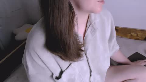 Snapshot of chubbymaia chatting on May 19, 6:36 pm Maia online show from May 19, 6:36 pm
