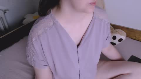 Snapshot of chubbymaia chatting on May 28, 6:38 pm Maia online show from May 28, 6:38 pm