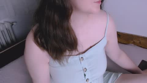 Snapshot of chubbymaia chatting on June 1, 6:31 pm Maia online show from June 1, 6:31 pm