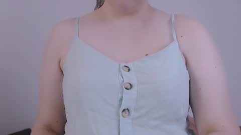 Snapshot of chubbymaia chatting on July 15, 10:31 am Maia online show from July 15, 10:31 am