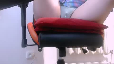 Snapshot of chubbymaia chatting on July 29, 12:36 pm Maia online show from July 29, 12:36 pm