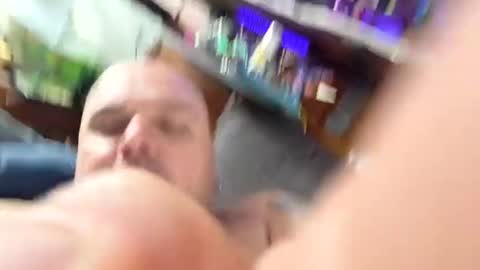 Snapshot of chubbyman40 chatting on March 23, 2:10 pm chubbyman40 online show from March 23, 2:10 pm