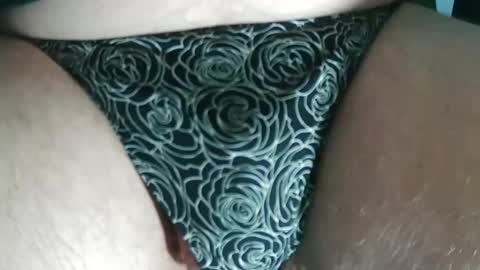 chubbypantiesx online show from December 2, 1:28 pm