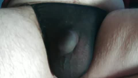 chubbypantiesx online show from February 13, 1:07 pm