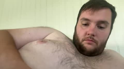 Snapshot of chubbyslutdk chatting on July 28, 4:16 pm chubbyslutdk online show from July 28, 4:16 pm