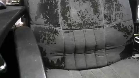 chubbyuncut5 online show from March 15, 3:12 am