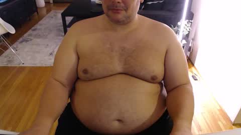 AstorYvr online show from March 3, 5:02 am