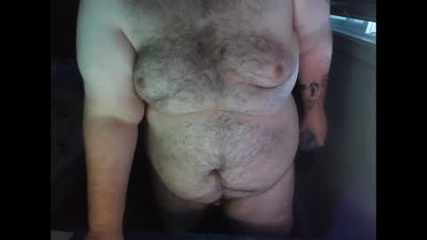 Snapshot of chubbyyxsteven chatting on September 15, 1:55 pm Steven online show from September 15, 1:55 pm