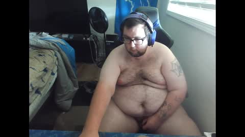 Snapshot of chubbyyxsteven chatting on September 29, 9:08 pm Steven online show from September 29, 9:08 pm