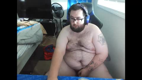 Snapshot of chubbyyxsteven chatting on November 20, 8:08 pm Steven online show from November 20, 8:08 pm