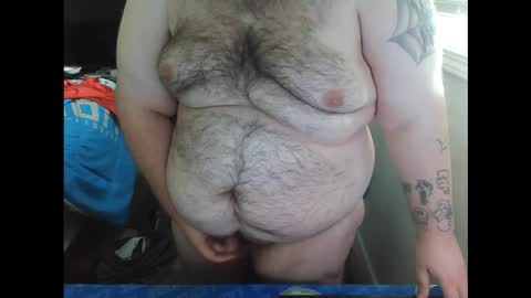 Snapshot of chubbyyxsteven chatting on November 30, 10:25 pm Steven online show from November 30, 10:25 pm