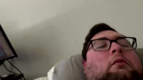 Snapshot of chubbyyxsteven chatting on February 22, 9:46 pm Steven online show from February 22, 9:46 pm