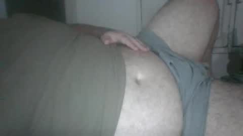 chubcammer online show from September 24, 2:04 am
