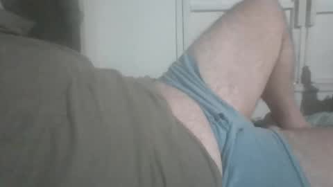 chubcammer online show from October 12, 5:56 pm