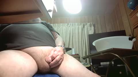 Snapshot of chubma1949 chatting on December 4, 4:16 pm chubma1949 online show from December 4, 4:16 pm