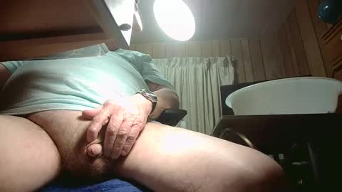 Snapshot of chubma1949 chatting on December 9, 4:26 pm chubma1949 online show from December 9, 4:26 pm